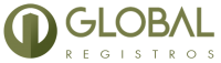 Global Registros